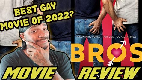 2023 Best Gay Porn Videos